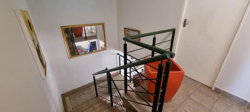 3 Bedroom Property for Sale in Tergniet Western Cape